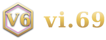 vi.69 logo