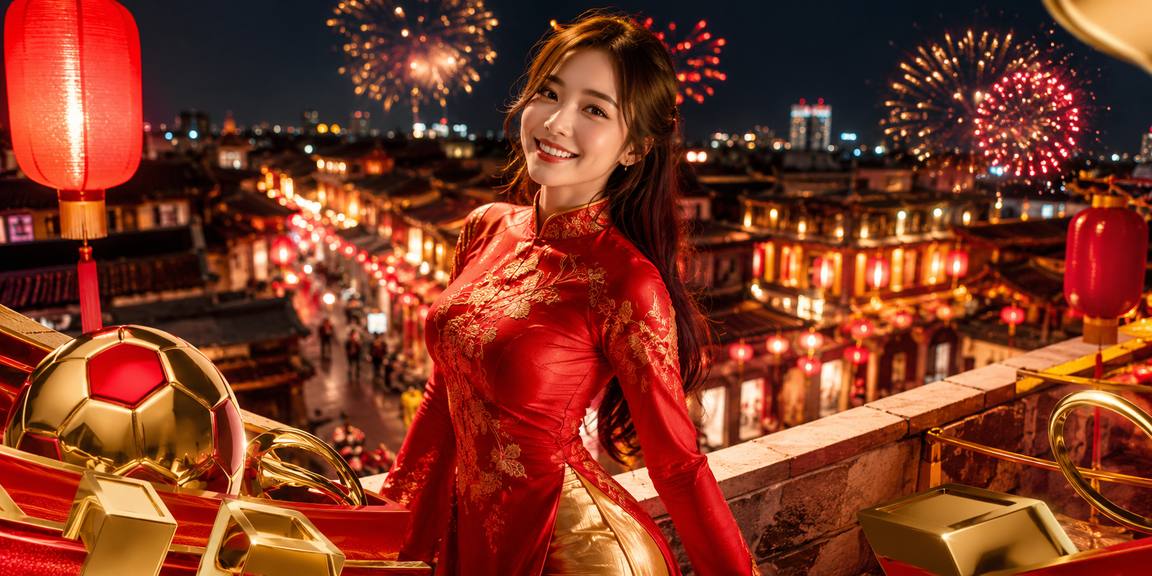 vi.69 Theo Dõi Lịch Thi Đấu Tại vi.69