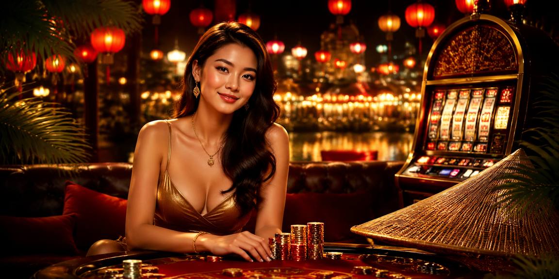 vi.69 Câu Hỏi ZaloPay