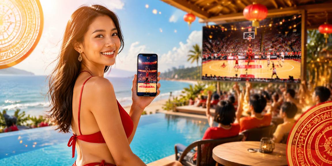vi.69 Ngoc Lua Turbo — tốc độ quay, phần thưởng rõ ràng