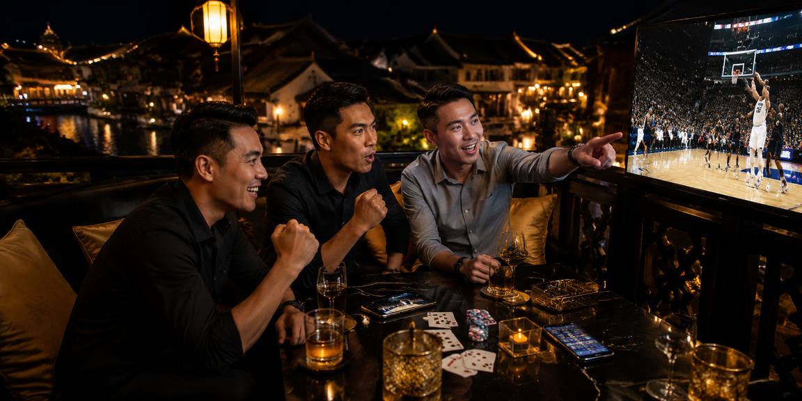 vi.69 Ngoc Lua Turbo vận hành như thế nào tại vi.69