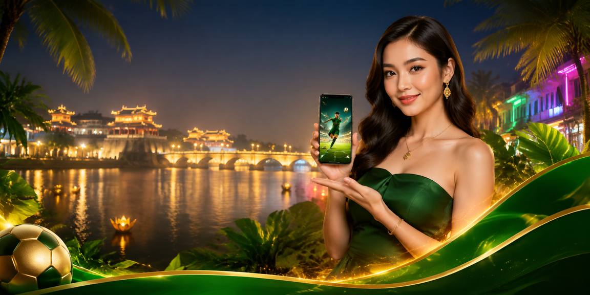 vi.69 Bàn chơi trực tiếp, slot và thể thao — tất cả trong một sảnh